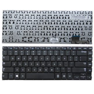 Samsung Keyboard KEYSAM02401A