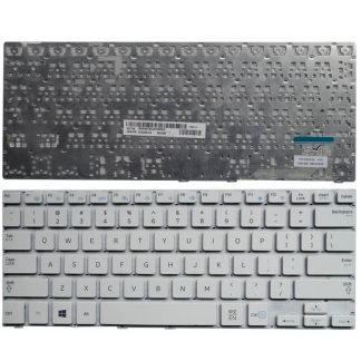 Samsung Keyboard KEYSAM02501A
