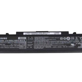 Samsung OEM Battery AA-PB9NC6B