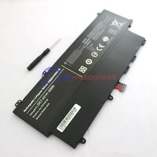 Samsung OEM Battery AA-PBYN4AB