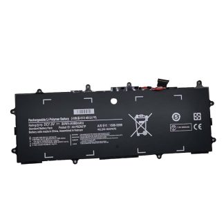 Samsung OEM Battery AA-PBZN2TP