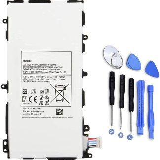 Samsung OEM Battery SP3770E1H