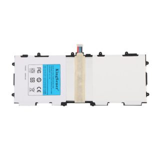 Samsung OEM Battery T4500E