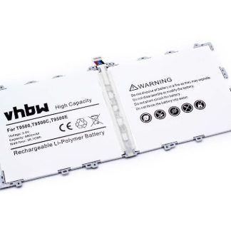 Samsung OEM Battery T9500C