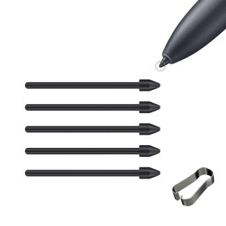 Samsung Pen Tabs7-Pen