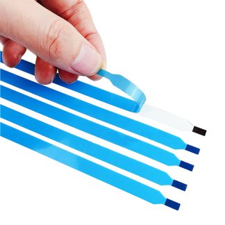 Screen Adhesive Strips STP.MS.510-A