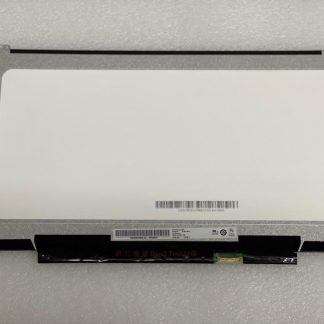 Screen B133HTN01.2
