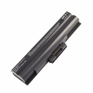 Sony Battery BATSY02101A