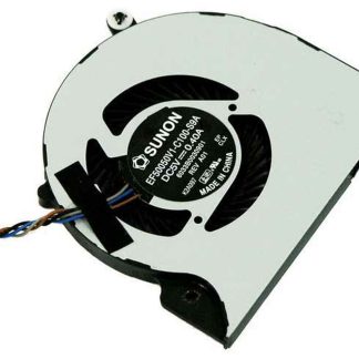 Sony CPU-Fan FANSY00101A