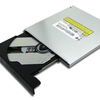 Sony DVD-Drive 30662600 1526186L111