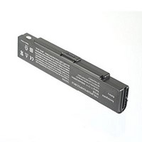 HP Battery BATSY00401A