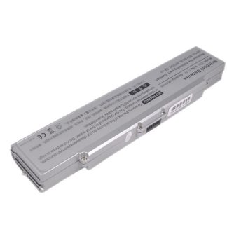Laptop Battery BATSY00901A