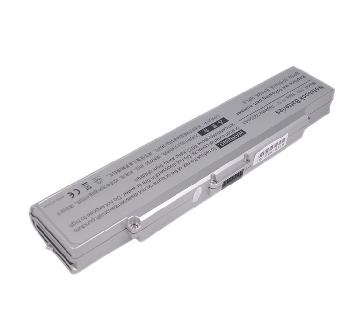 Laptop Battery BATSY00901A