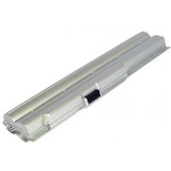 Laptop Battery BATSY01102A