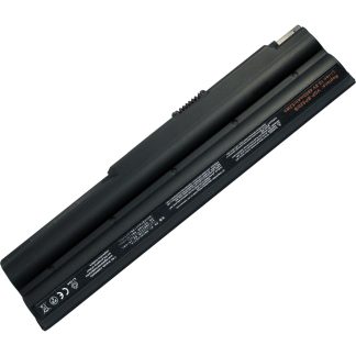 Laptop Battery BATSY01104A