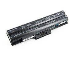 Laptop Battery BATSY01202A