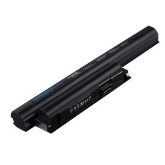 Laptop Battery BATSY01601A
