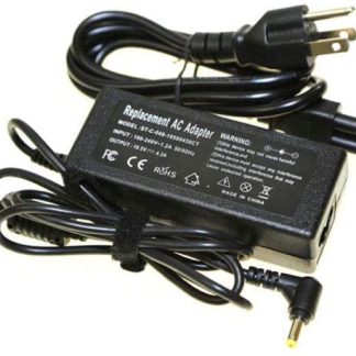 Sony Charger AC10519SY