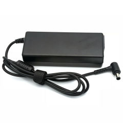 Sony Charger AC10519SY_ORG