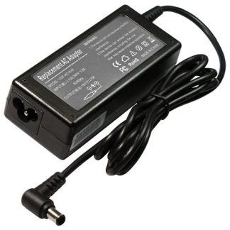 Sony Charger AC164SY