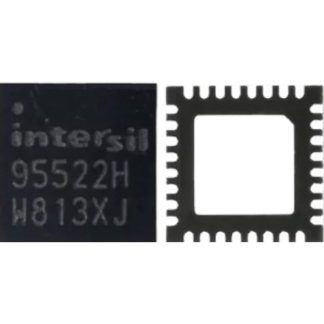 Spare-Parts Component 95522h