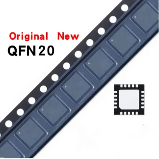Spare-Parts Component BQ738H