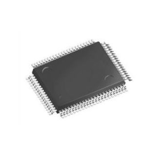 Spare-Parts Component IT8986E