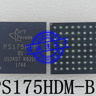 Spare-Parts Component PS175HDM-B1