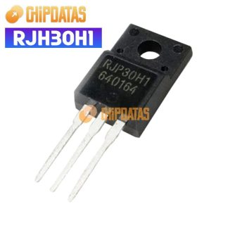 Spare-Parts Component RJP30H1