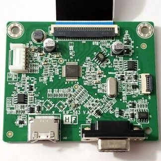 Spare-Parts Component SE2419H ILIF-563