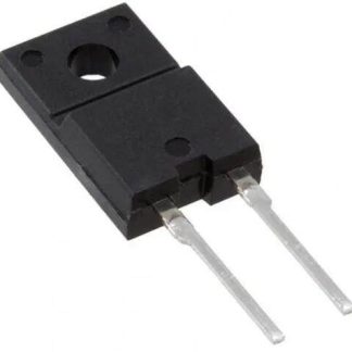 Spare-Parts Component SF5A400HD
