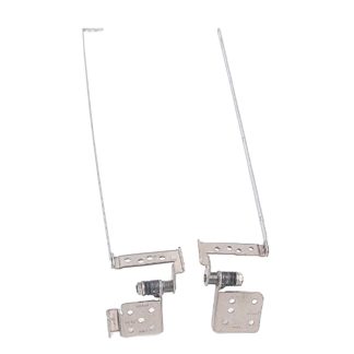 Toshiba Hinges HNG-TOC870