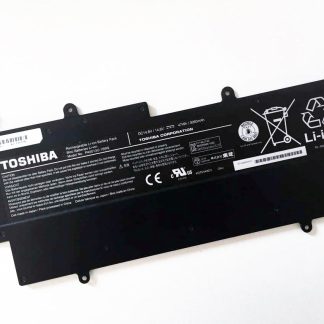 Toshiba Battery BATTS05501C