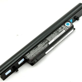Toshiba Battery BATTS05601C