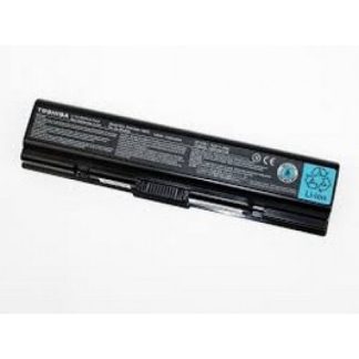 Toshiba Battery PABAS098