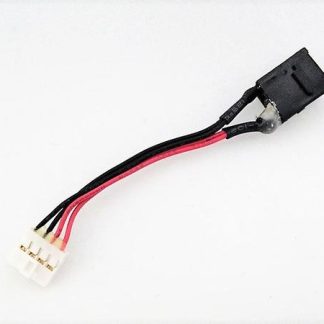 Toshiba DC-Jack P000544820