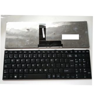 Toshiba Keyboard C50-B-UKKB