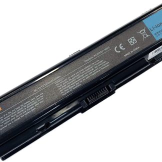 Toshiba Battery BATTS01901C