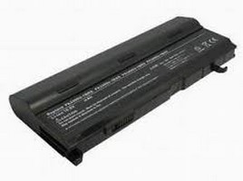 Laptop Battery BATTS02202A