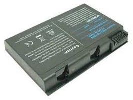 Laptop Battery BATTS02401A