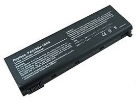 Laptop Battery BATTS02501A