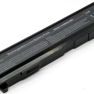 Laptop Battery BATTS02601C