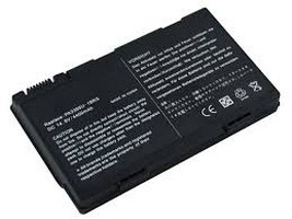 Laptop Battery BATTS02701A