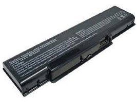 Laptop Battery BATTS02902A