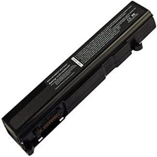 Laptop Battery BATTS03001C
