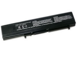 Laptop Battery BATTS03101A