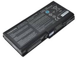Laptop Battery BATTS03901A