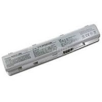 Laptop Battery BATTS04701A