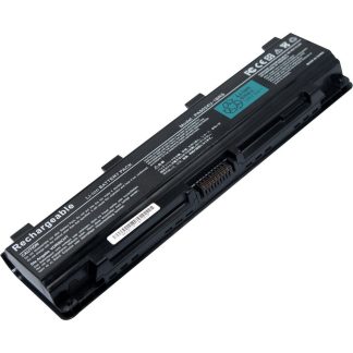 Laptop Battery BATTS05201C