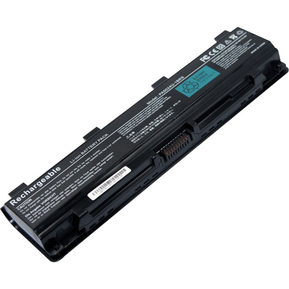 Laptop Battery BATTS05201C